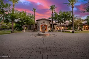 3831 E Huber St, Mesa, AZ 85205 - Photo 5