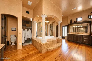 3831 E Huber St, Mesa, AZ 85205 - Photo 37