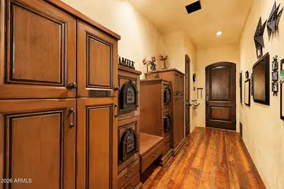 3831 E Huber Street, Mesa, AZ 85205 - Photo 55