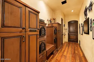 3831 E Huber St, Mesa, AZ 85205 - Photo 55
