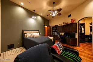 3831 E Huber St, Mesa, AZ 85205 - Photo 49
