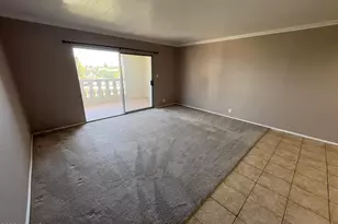 7940 E Camelback Rd, Scottsdale, AZ 85251 - Photo 7