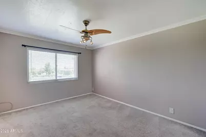 7940 E Camelback Road #26-308, Scottsdale, AZ 85251 - Photo 15