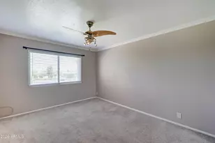 7940 E Camelback Rd, Scottsdale, AZ 85251 - Photo 15
