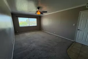 7940 E Camelback Rd, Scottsdale, AZ 85251 - Photo 15