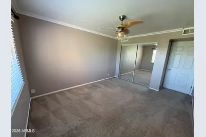 7940 E Camelback Road #Unit 308, Scottsdale, AZ 85251 - Photo 11