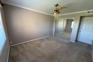 7940 E Camelback Rd, Scottsdale, AZ 85251 - Photo 11