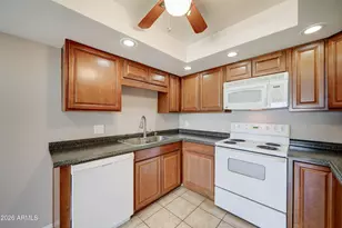 7940 E Camelback Rd, Scottsdale, AZ 85251 - Photo 13
