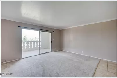 7940 E Camelback Road #26-308, Scottsdale, AZ 85251 - Photo 7