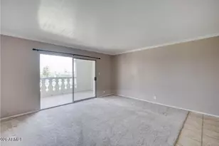 7940 E Camelback Rd, Scottsdale, AZ 85251 - Photo 7