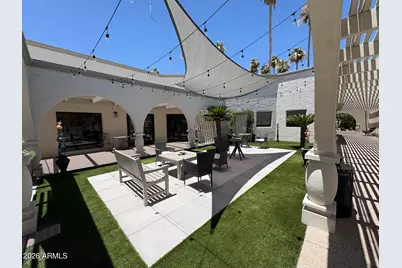 7940 E Camelback Road #26-308, Scottsdale, AZ 85251 - Photo 27