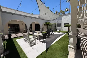 7940 E Camelback Rd, Scottsdale, AZ 85251 - Photo 27