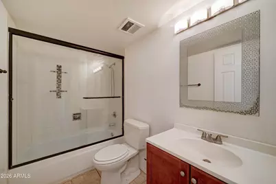 7940 E Camelback Road #26-308, Scottsdale, AZ 85251 - Photo 17