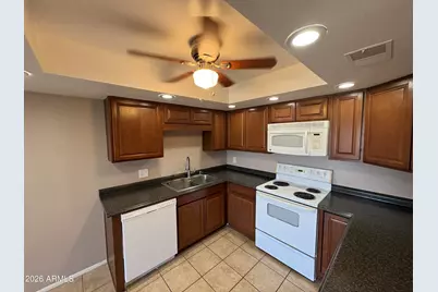 7940 E Camelback Road #Unit 308, Scottsdale, AZ 85251 - Photo 5