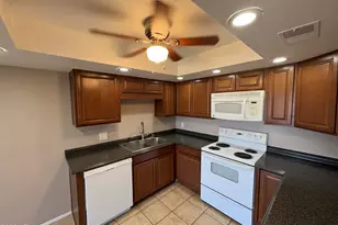 7940 E Camelback Rd, Scottsdale, AZ 85251 - Photo 5