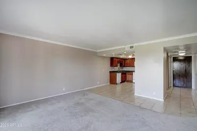 7940 E Camelback Road #26-308, Scottsdale, AZ 85251 - Photo 9