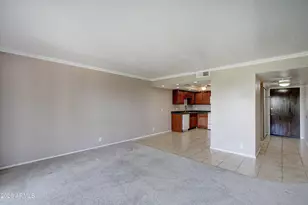 7940 E Camelback Rd, Scottsdale, AZ 85251 - Photo 9
