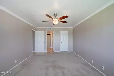 7940 E Camelback Road #26-308, Scottsdale, AZ 85251 - Photo 19