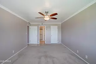 7940 E Camelback Rd, Scottsdale, AZ 85251 - Photo 19