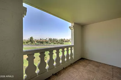 7940 E Camelback Road #26-308, Scottsdale, AZ 85251 - Photo 23
