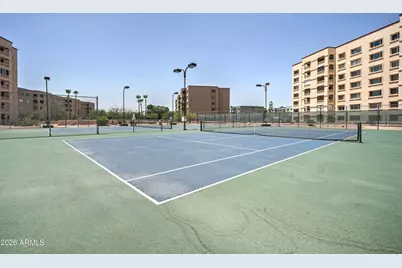 7940 E Camelback Road #26-308, Scottsdale, AZ 85251 - Photo 25