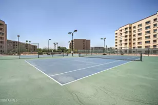 7940 E Camelback Rd, Scottsdale, AZ 85251 - Photo 25