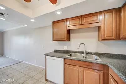 7940 E Camelback Road #26-308, Scottsdale, AZ 85251 - Photo 11