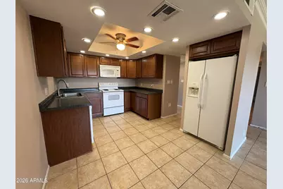 7940 E Camelback Road #Unit 308, Scottsdale, AZ 85251 - Photo 3