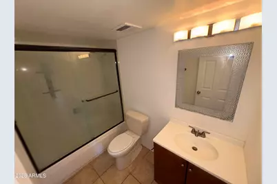 7940 E Camelback Road #Unit 308, Scottsdale, AZ 85251 - Photo 13