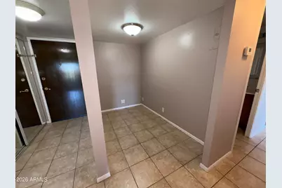 7940 E Camelback Road #Unit 308, Scottsdale, AZ 85251 - Photo 9