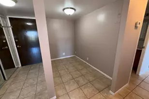 7940 E Camelback Rd, Scottsdale, AZ 85251 - Photo 9