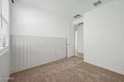 21286 E Estrella Road, Queen Creek, AZ 85142 - Photo 23