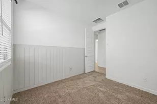 21286 E Estrella Rd, Queen Creek, AZ 85142 - Photo 23