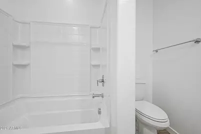21286 E Estrella Road, Queen Creek, AZ 85142 - Photo 19
