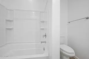 21286 E Estrella Rd, Queen Creek, AZ 85142 - Photo 19