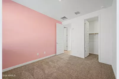 21286 E Estrella Road, Queen Creek, AZ 85142 - Photo 21