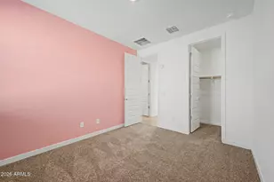 21286 E Estrella Rd, Queen Creek, AZ 85142 - Photo 21