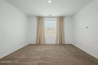 21286 E Estrella Road, Queen Creek, AZ 85142 - Photo 13