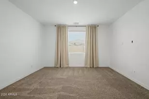 21286 E Estrella Rd, Queen Creek, AZ 85142 - Photo 13