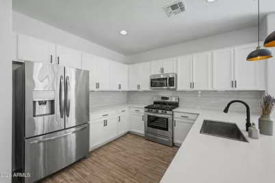 21286 E Estrella Road, Queen Creek, AZ 85142 - Photo 5