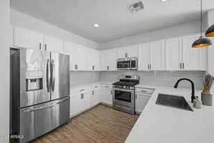 21286 E Estrella Rd, Queen Creek, AZ 85142 - Photo 5