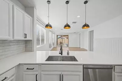 21286 E Estrella Road, Queen Creek, AZ 85142 - Photo 7