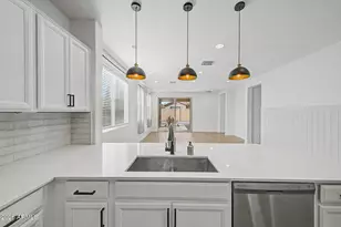 21286 E Estrella Rd, Queen Creek, AZ 85142 - Photo 7