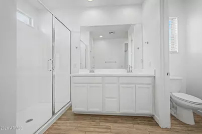21286 E Estrella Road, Queen Creek, AZ 85142 - Photo 15