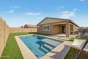 21286 E Estrella Rd, Queen Creek, AZ 85142 - Photo 33