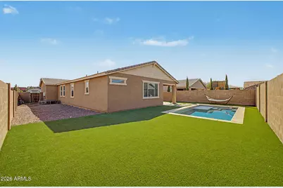 21286 E Estrella Road, Queen Creek, AZ 85142 - Photo 3