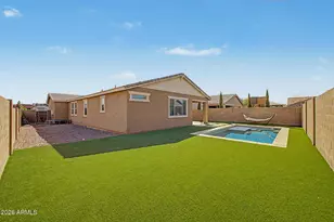21286 E Estrella Rd, Queen Creek, AZ 85142 - Photo 3