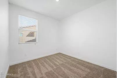 21286 E Estrella Road, Queen Creek, AZ 85142 - Photo 25