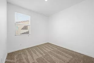 21286 E Estrella Rd, Queen Creek, AZ 85142 - Photo 25