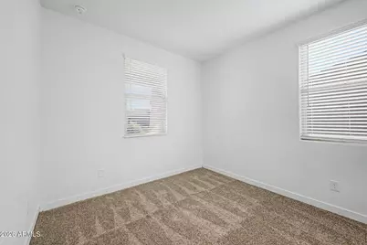 21286 E Estrella Road, Queen Creek, AZ 85142 - Photo 27